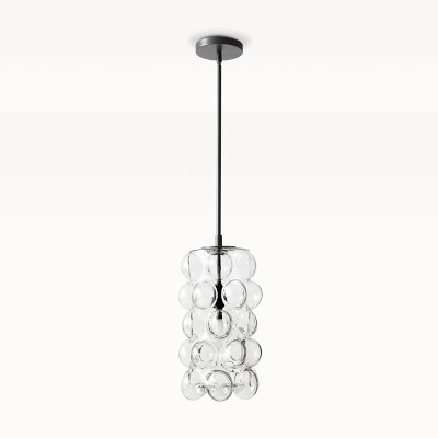 Powell Pendant