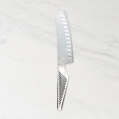 Global Classic Vegetable Knife, 5 1/2