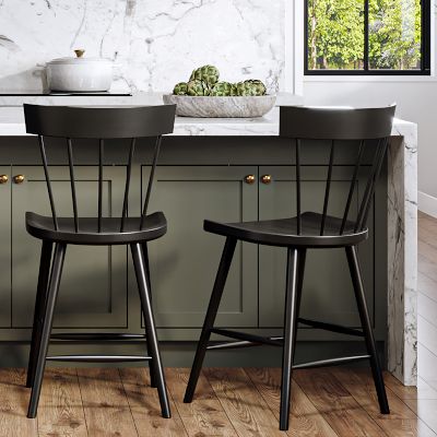 Chatham Counter & Bar Stool