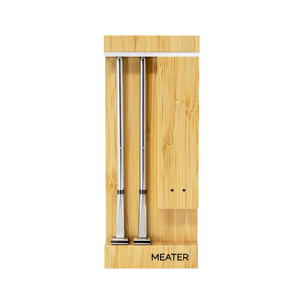 MEATER Pro Duo Thermometer