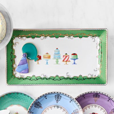 Celebration Platter