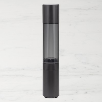 GE Profile™ Opal™ 2.0 Ultra Nugget Ice Maker Side Tank Accessory