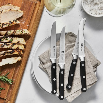 Zwilling Professional