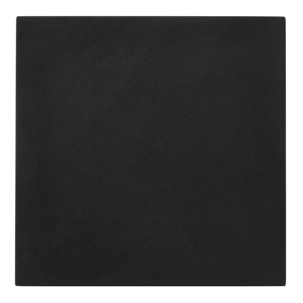 Ton 14 Swatch, Black - Free Returns Within 30 Days