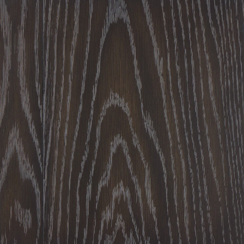 Knife Edge Collection Wood Swatches - Free Returns Within 30 Days