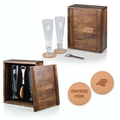 NFL Carolina Panthers Collection