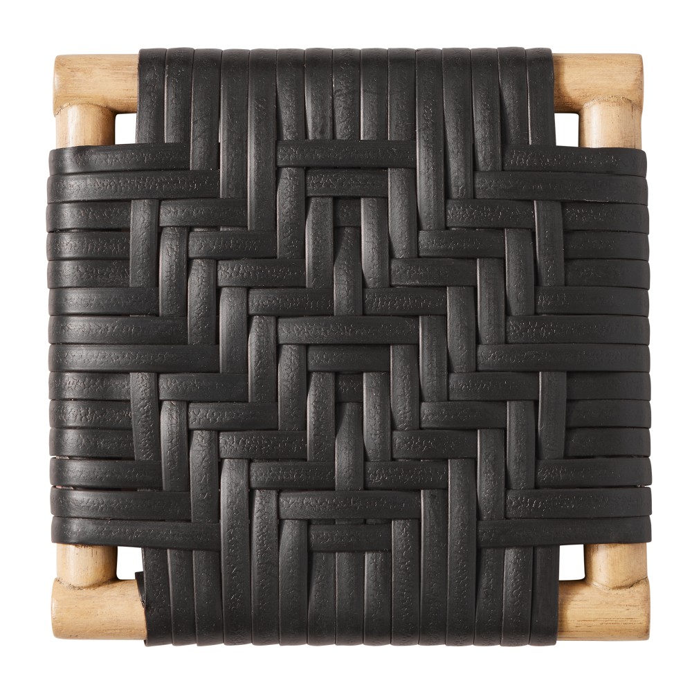 Parisian Bistro Swatches - Free Returns Within 30 Days