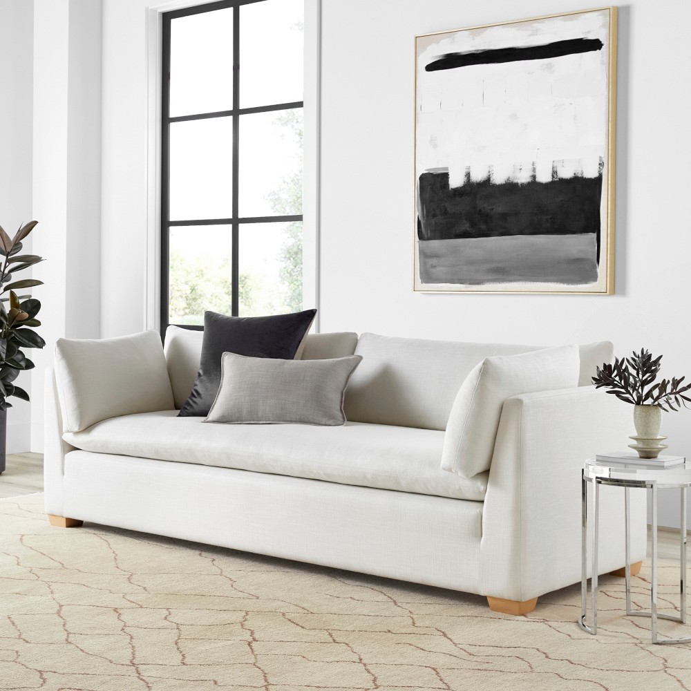 Laguna Sofa (81