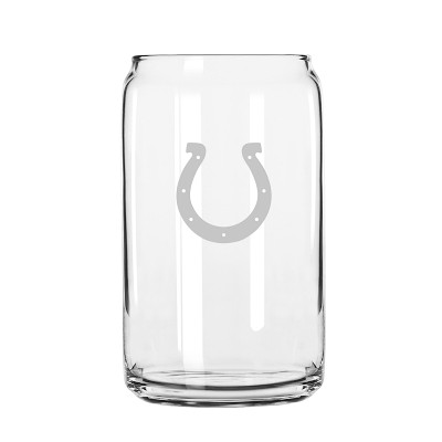 NFL Indianapolis Colts Collection