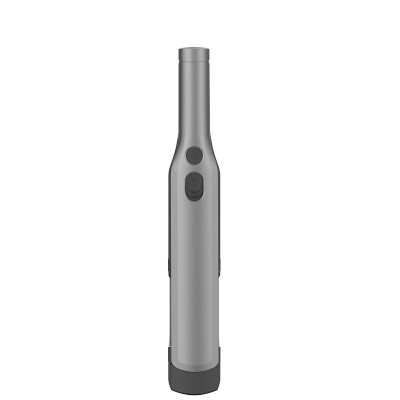 Shark® WANDVAC™ Cordless Handheld Vacuum