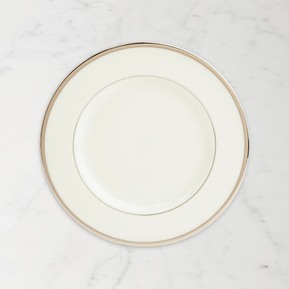Pickard Signature Bread & Butter Plate