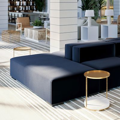 Glen Ottoman (36