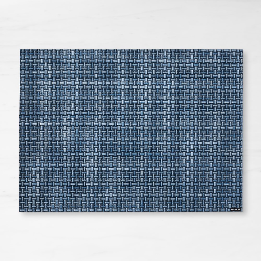 Chilewich Amalfi Placemats