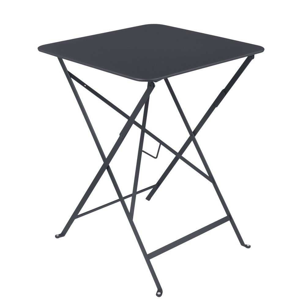 Bistro Square Table (28