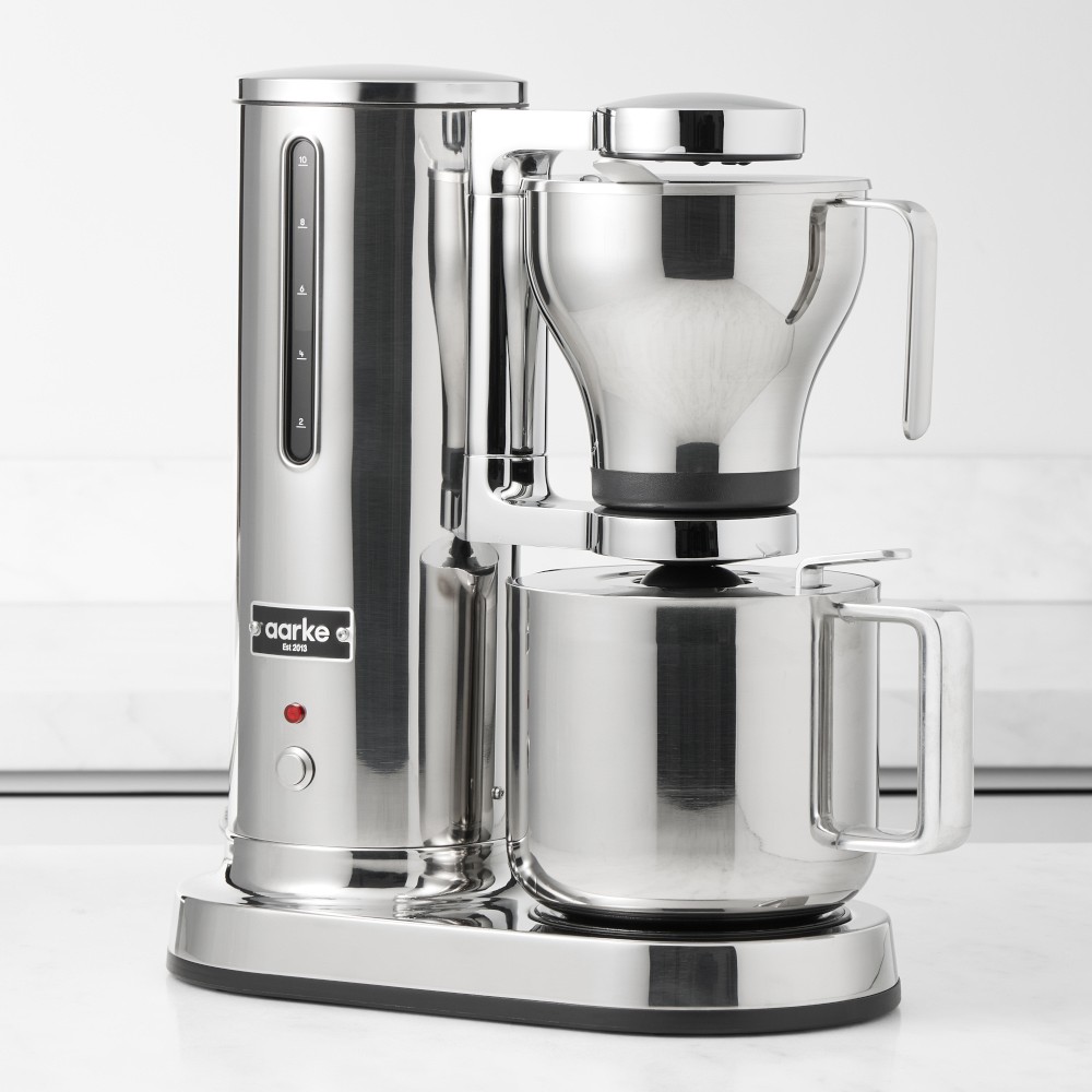 Thermal Carafe for Aarke Coffee Maker