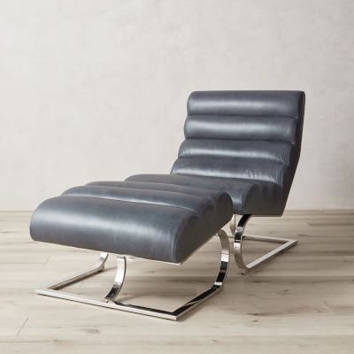 Maverick Ottoman (28