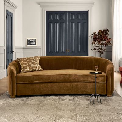Matson Sofa (84