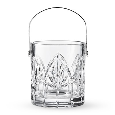 Fiore Ice Bucket