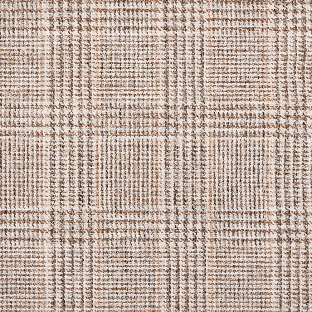 Fabric by the Yard - Glen Plaid