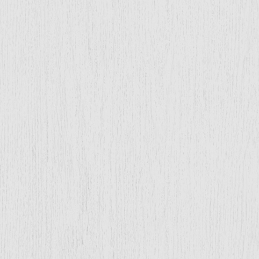 Chippendale Collection Swatch, White - Free Returns Within 30 Days
