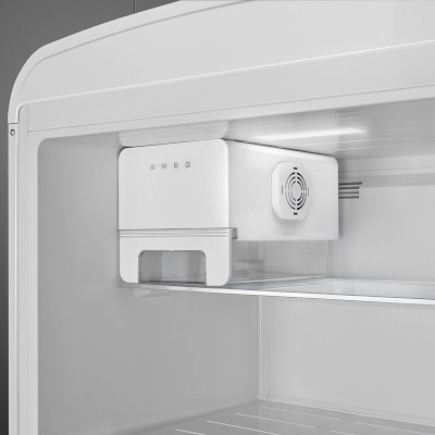 SMEG FAB 50 Refrigerator