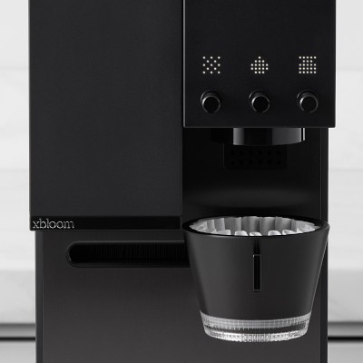 xBloom Studio Grind & Brew Coffee Maker