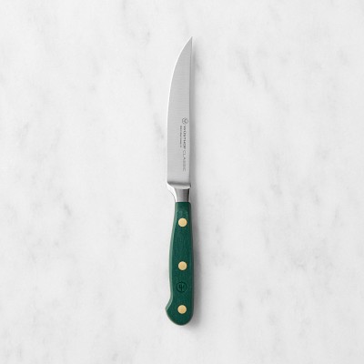 Wüsthof Classic Steak Knife, 4 1/2