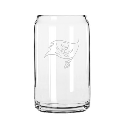NFL Tampa Bay Buccaneers Collection