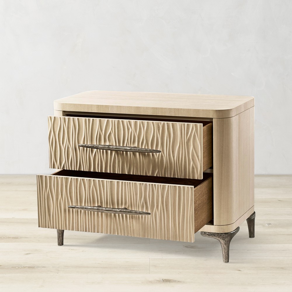 Undercurrent Nightstand (36