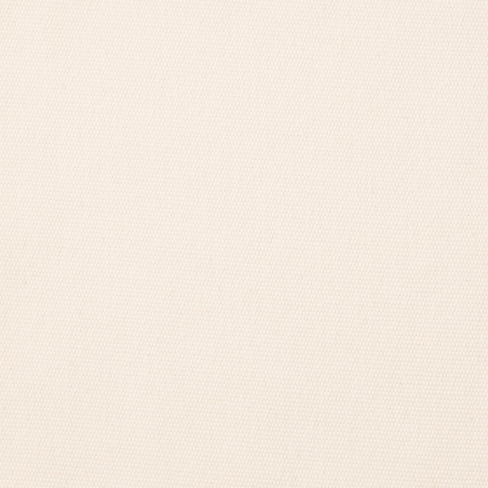 Fabric by the Yard - Brushed Canvas