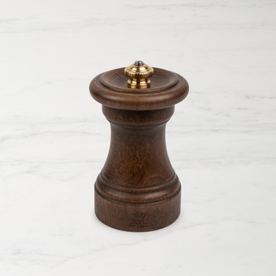 Peugeot Bistro 1874 Salt & Pepper Mills, 4