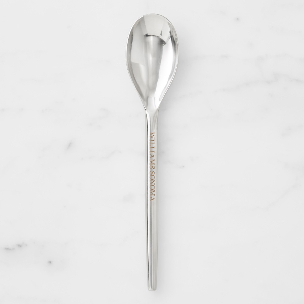 Williams Sonoma Extension Serve Spoon