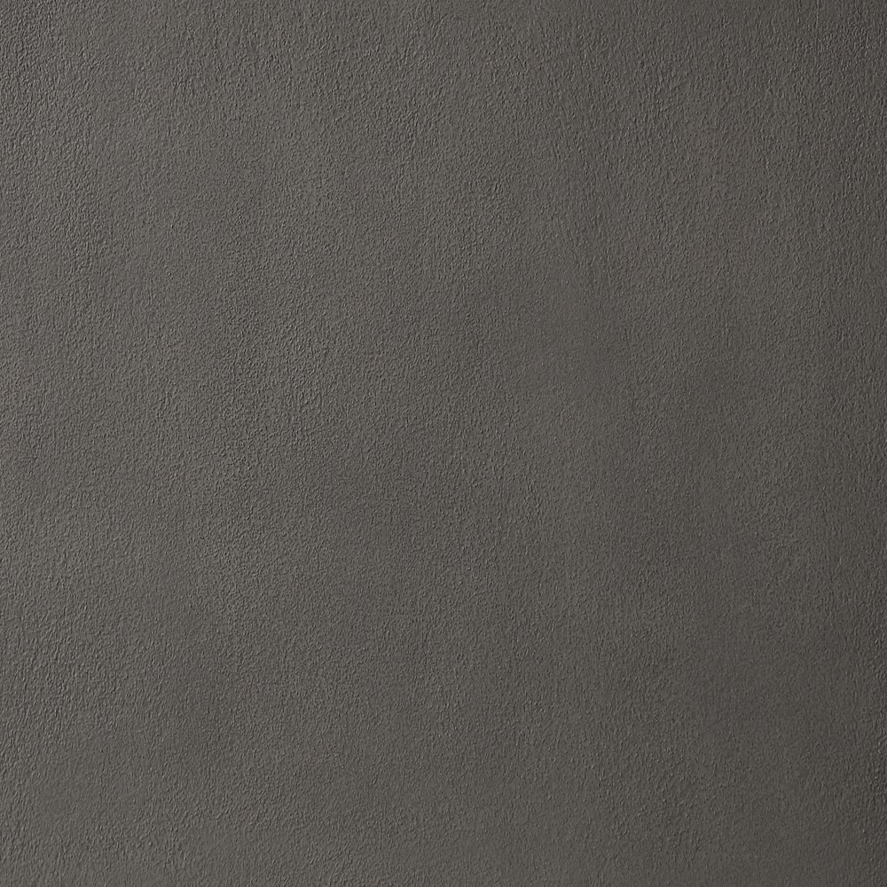 Havana Outdoor Fire Collection Swatch, Carbon - Free Returns Within 30 Days