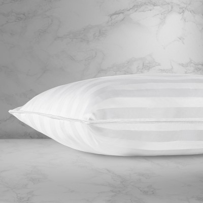 Tencel & Cotton Cooling Pillow Insert