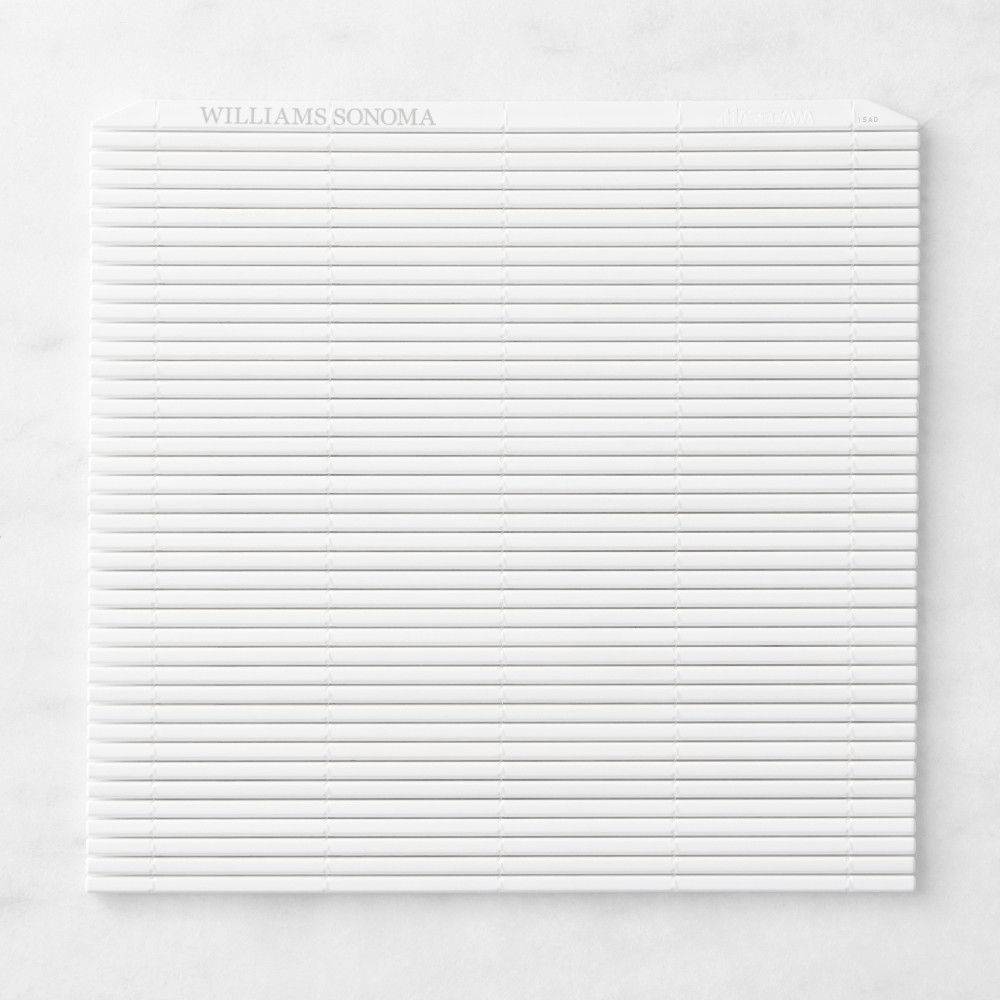 Williams Sonoma Sushi Roller