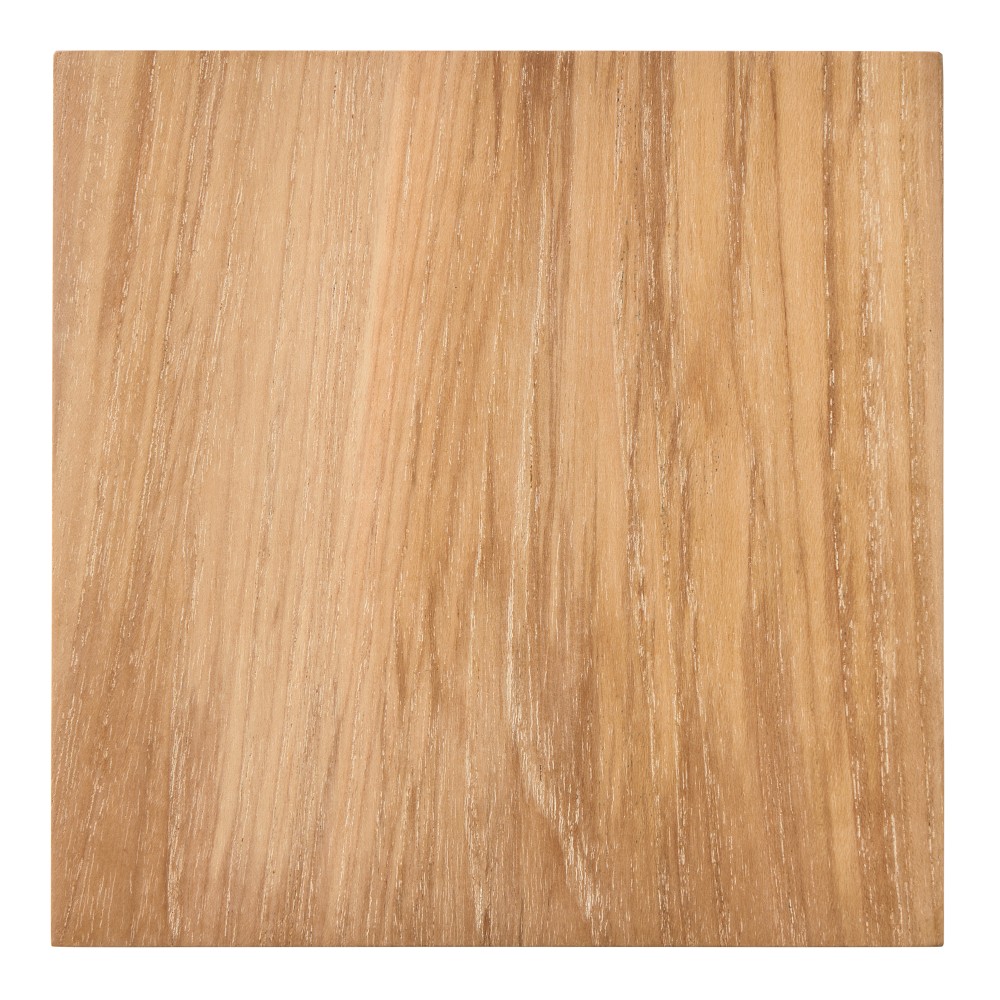 Santa Barbara Outdoor Metal Swatches - Free Returns Within 30 Days