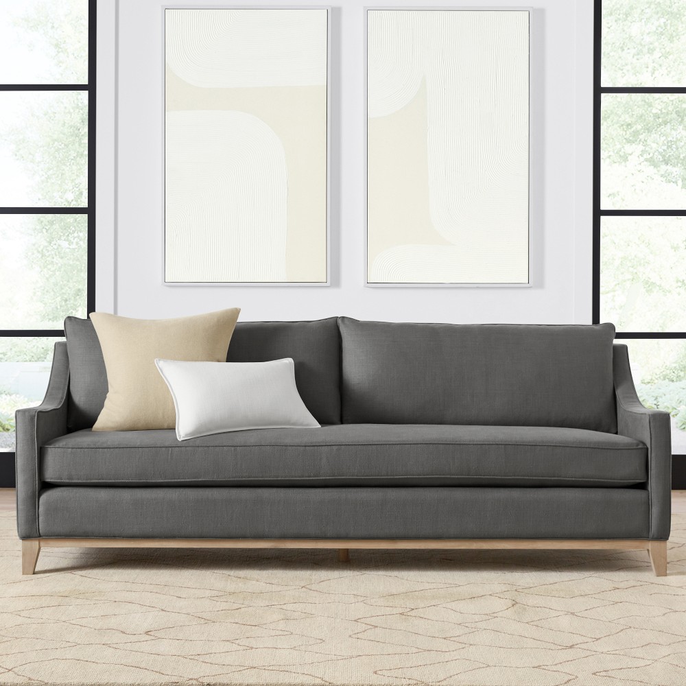 Presidio Sofa (61