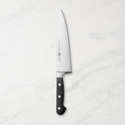 Zwilling Professional