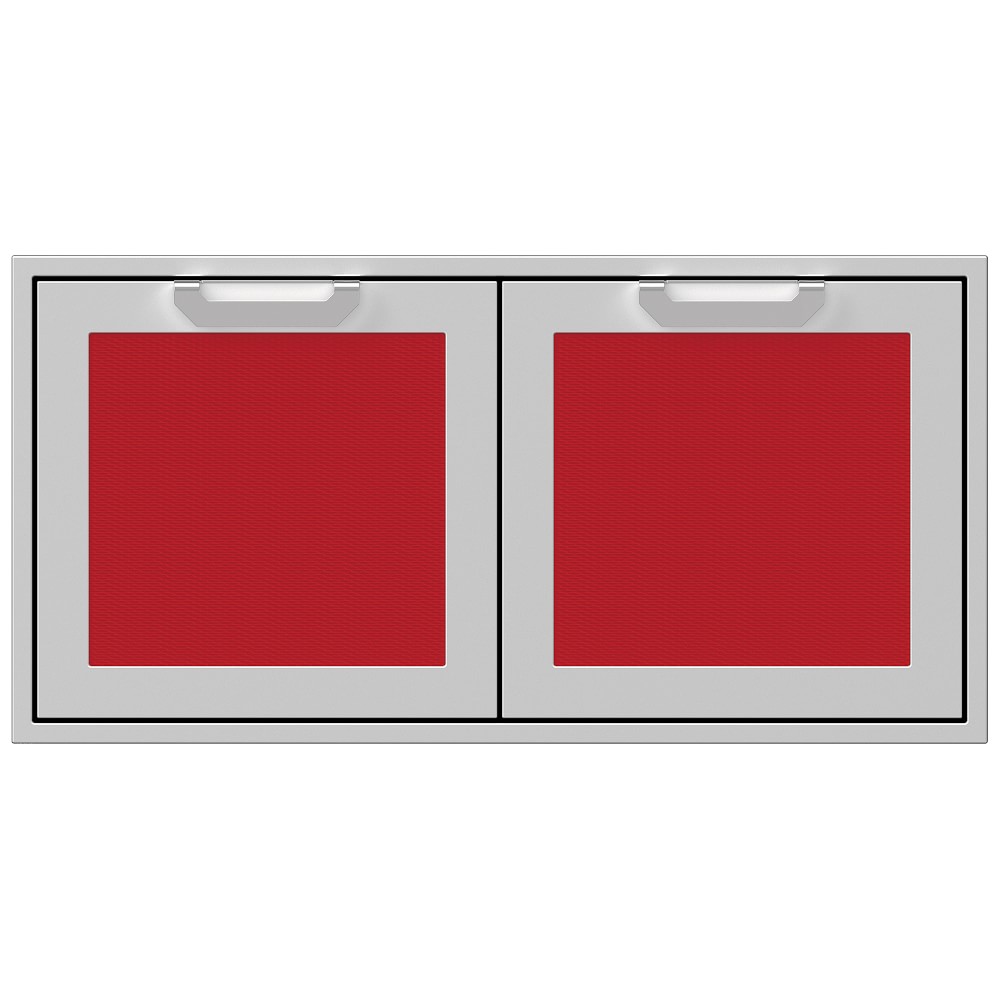 Hestan Built-In Access Door