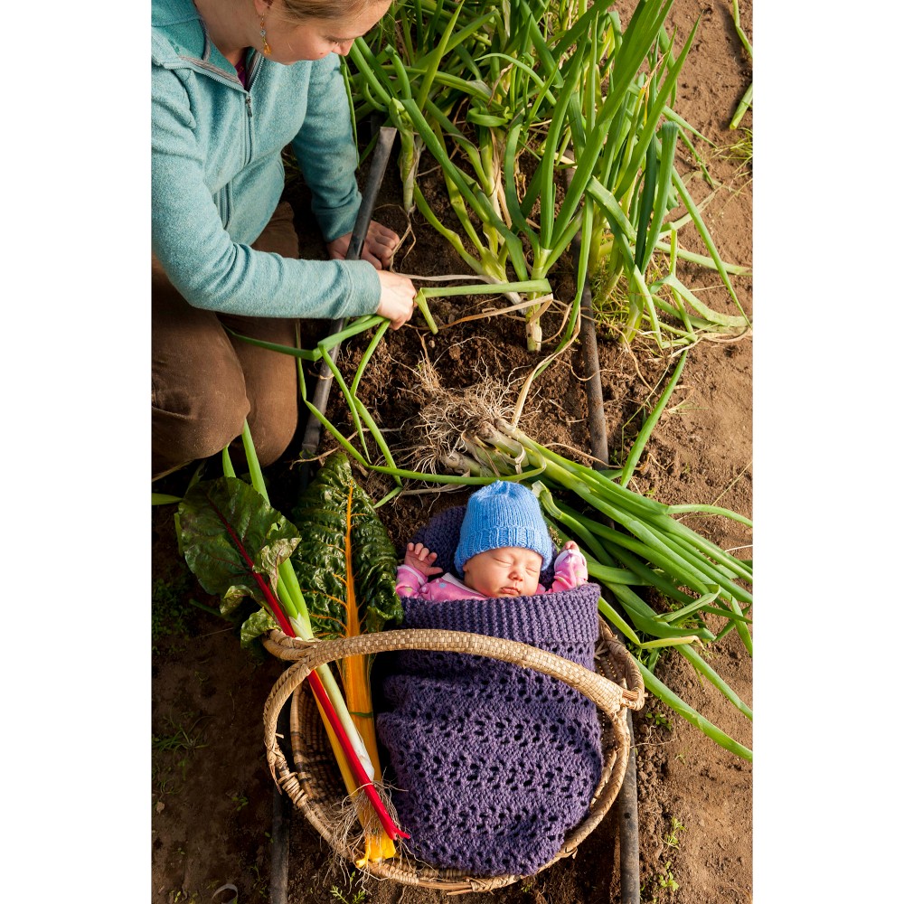 Eve & Eivin Kilcher: Homestead Kitchen: Stories and Recipes from Our Hearth to Yours