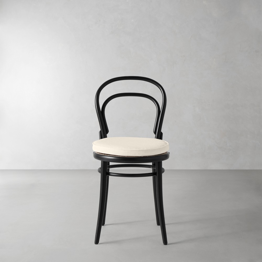Ton 14 Side Chair Cushion