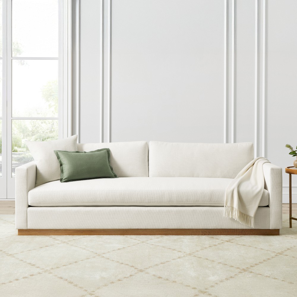 Valencia Sofa (72