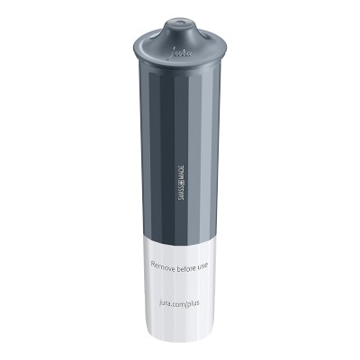 JURA CLEARYL Smart+ Filter