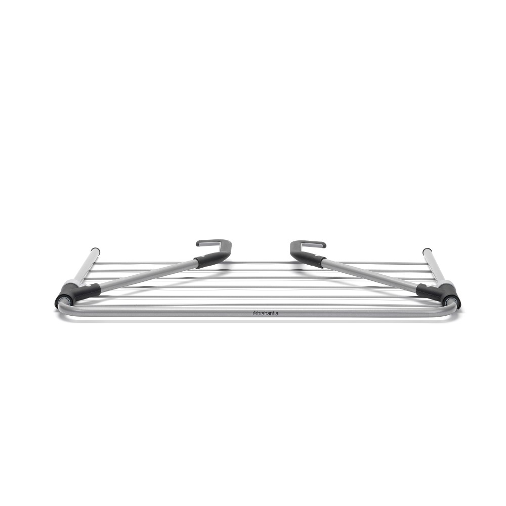 Brabantia Hanging Drying Rack