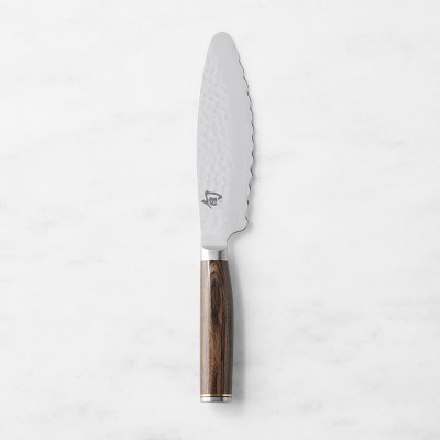 Shun Premier Ultimate Utility Knife, 6