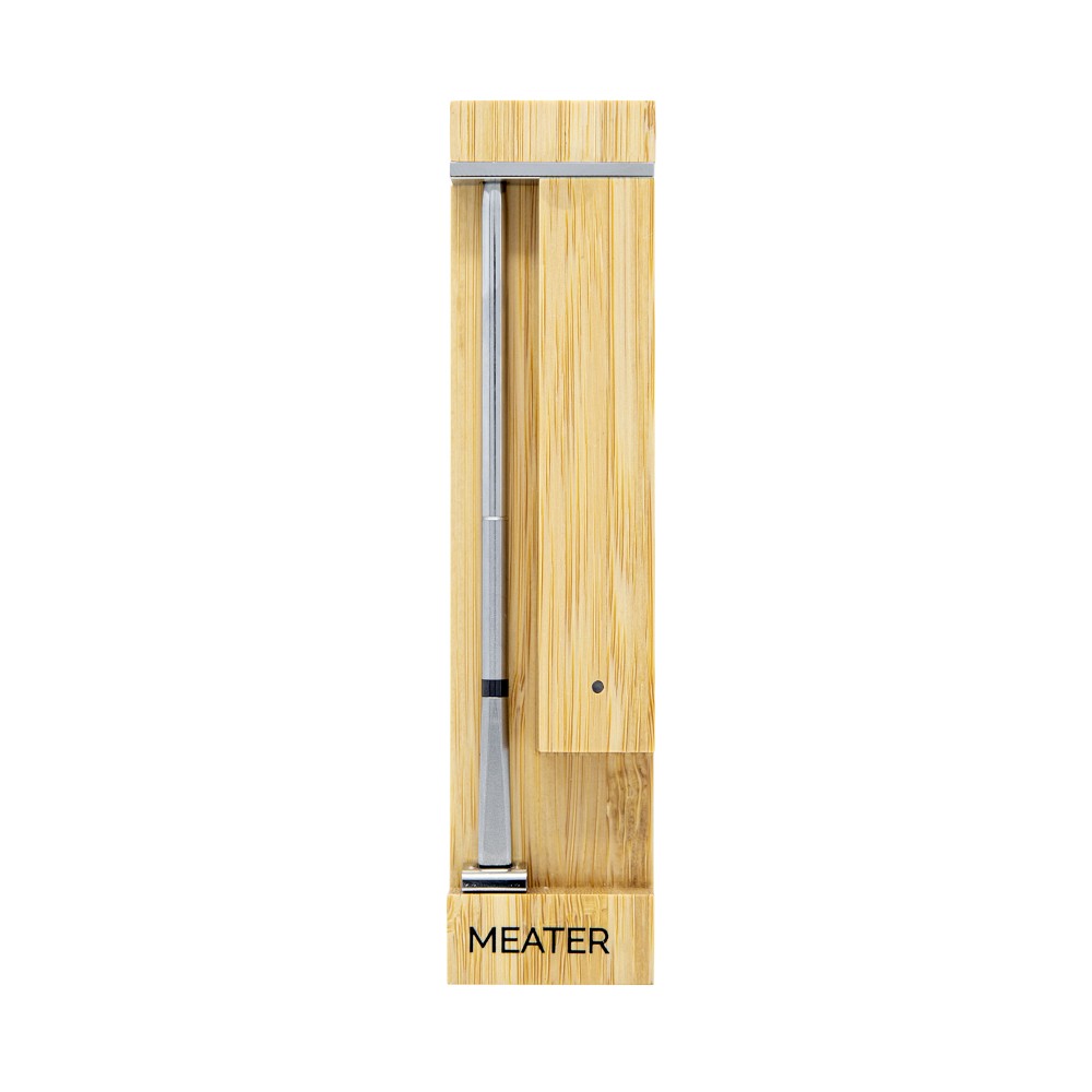 MEATER Pro Thermometer