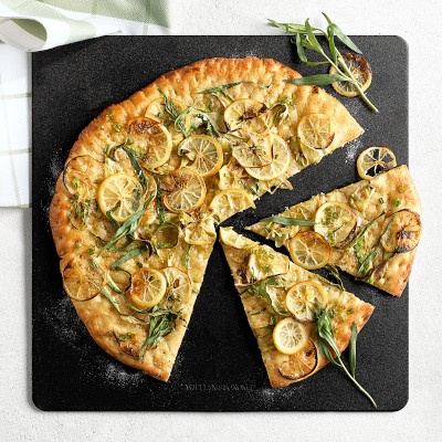 Williams Sonoma Pizza Steel