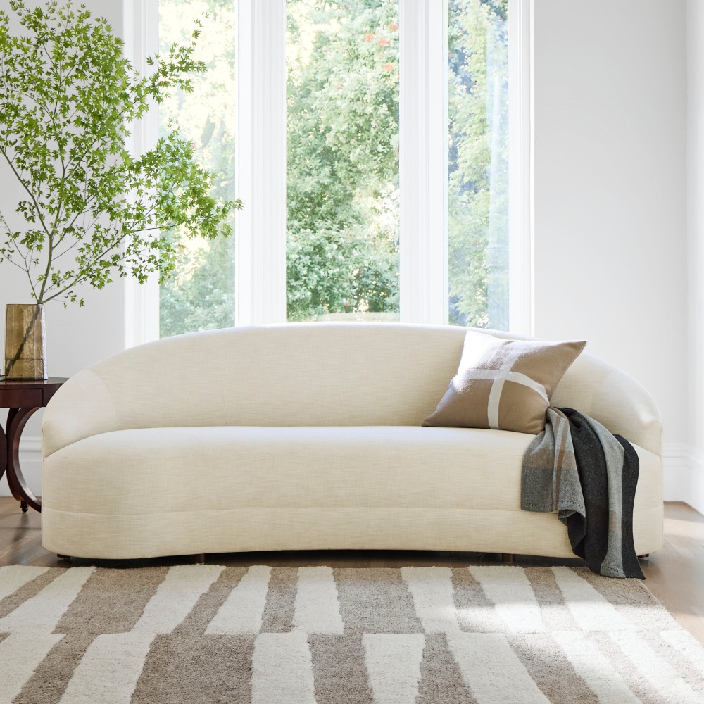 Capri Sofa (70