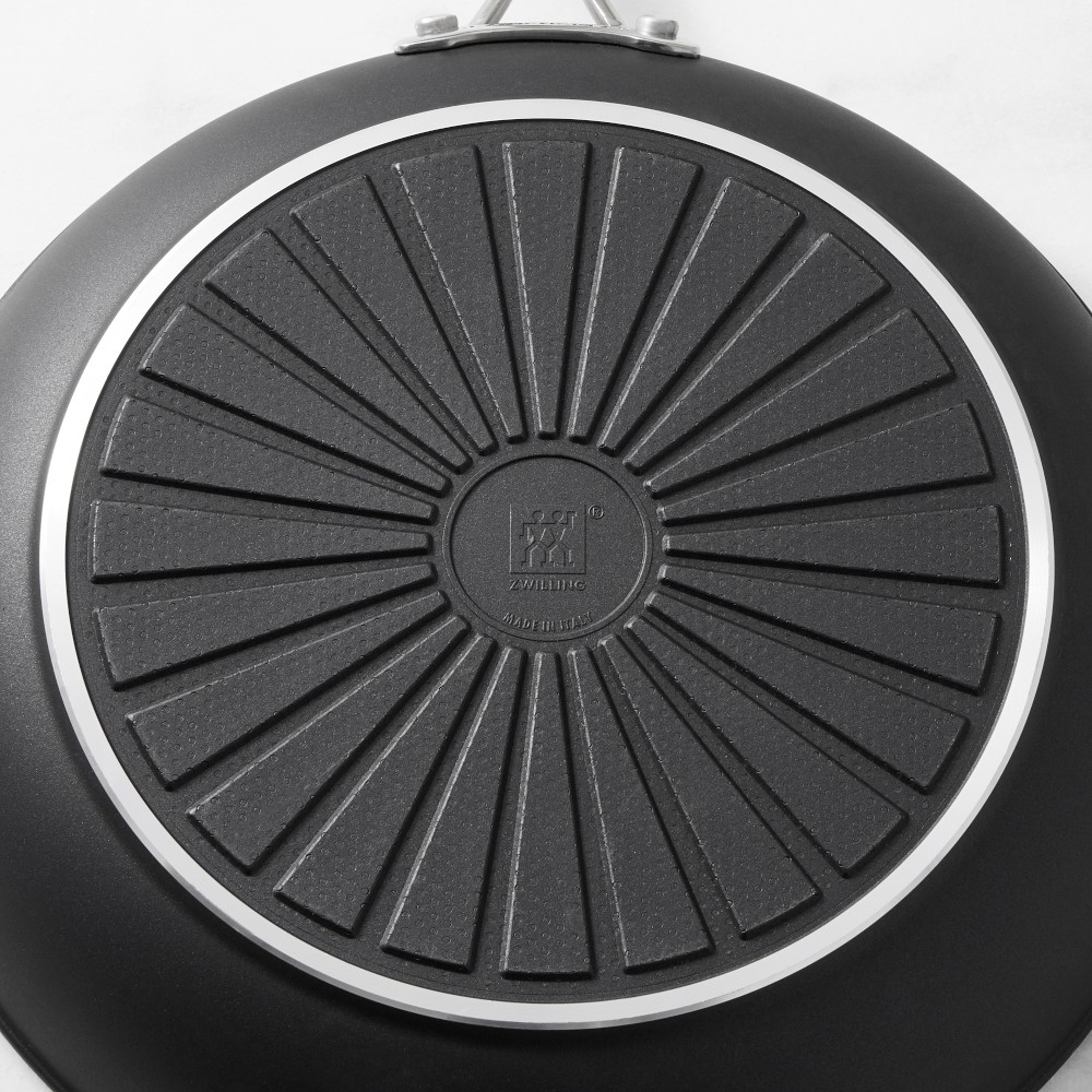 Zwilling Forte Plus Ceramic Nonstick Fry Pan