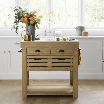 Cooper Kitchen Island (37
